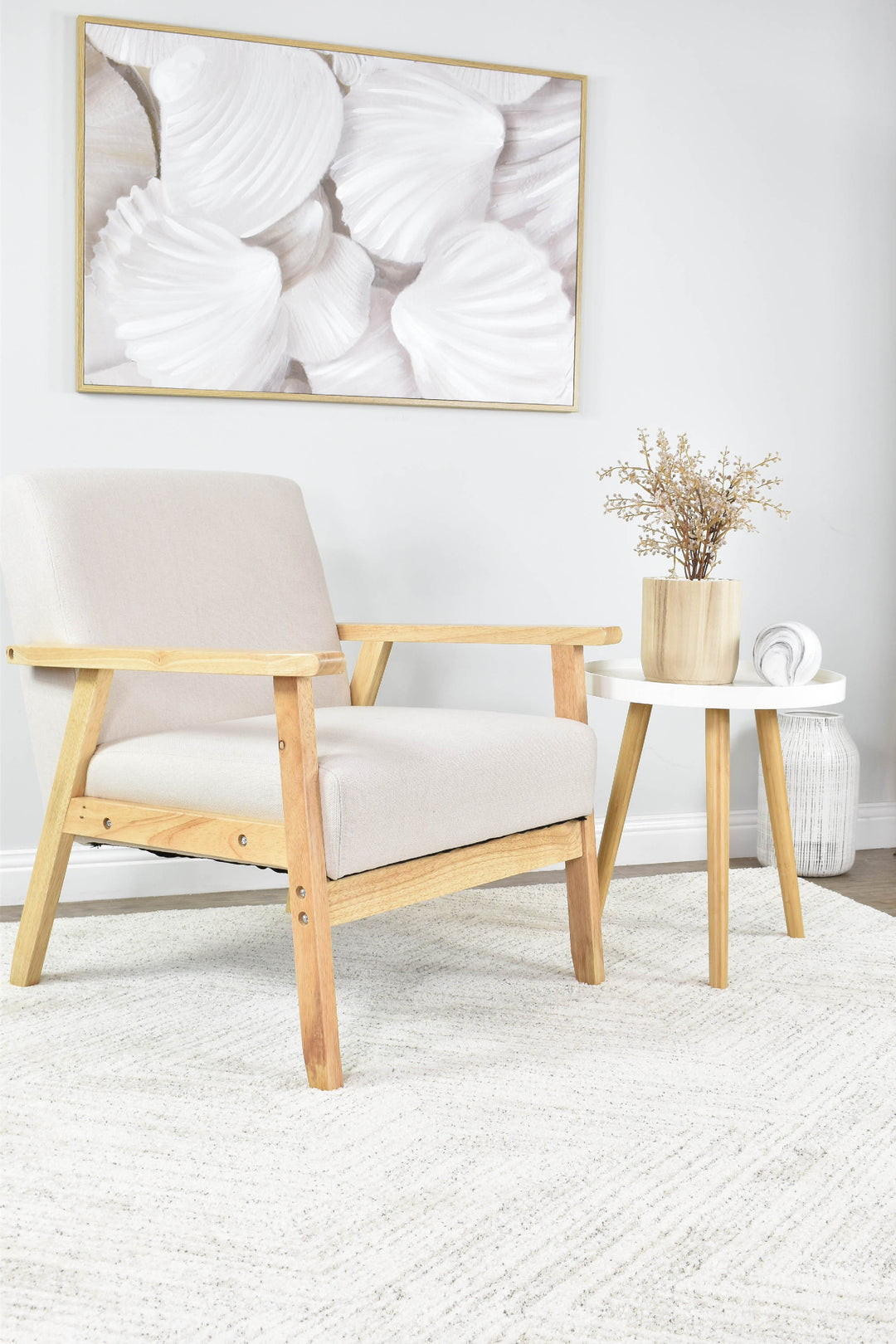 CUMULUS EASY CARE  50811-675