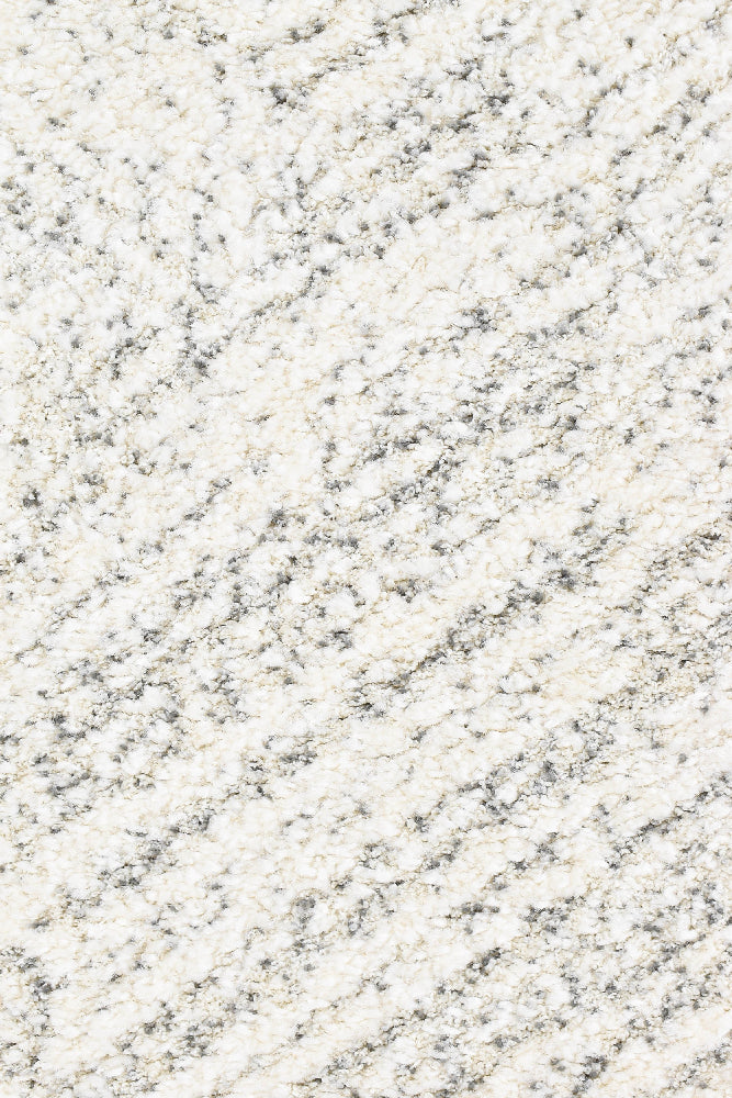 CUMULUS EASY CARE  50811-675