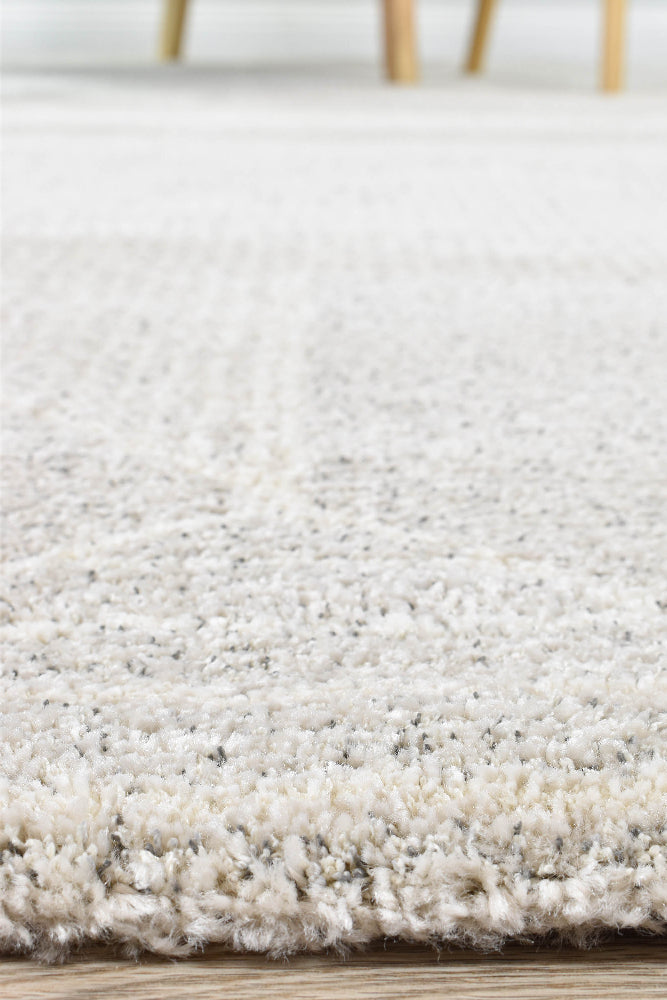 Cumulus Pebble Rug 50813-876