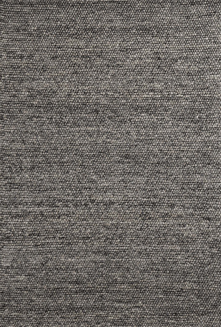 imersianvisualiserimage