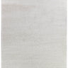 Calympso Cream 68104 617