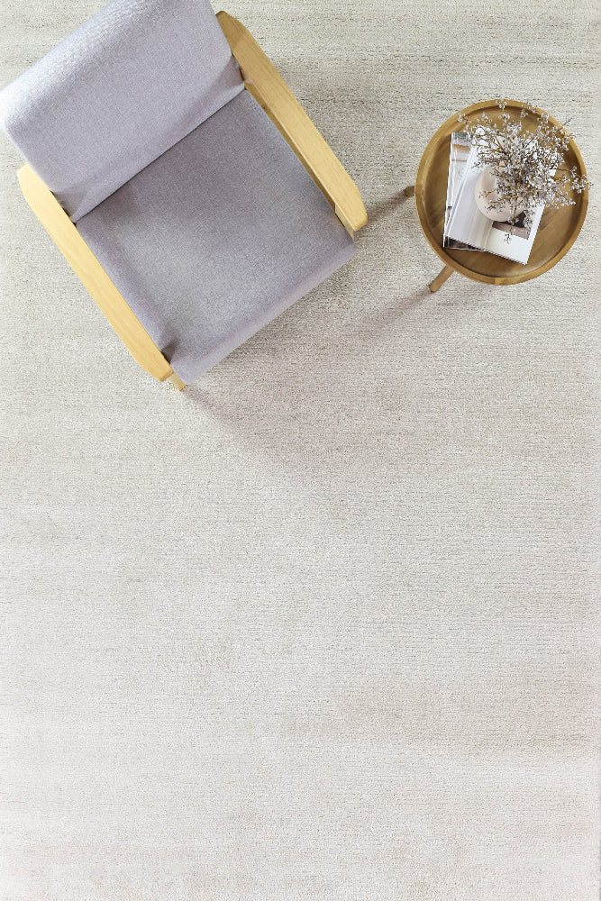 Calympso Cream 68104 617