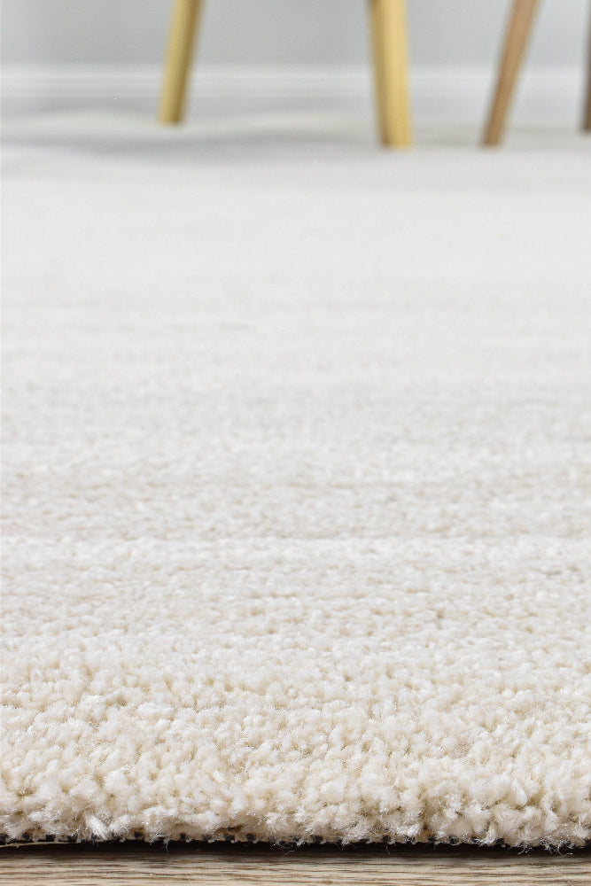 Calympso Cream 68104 617