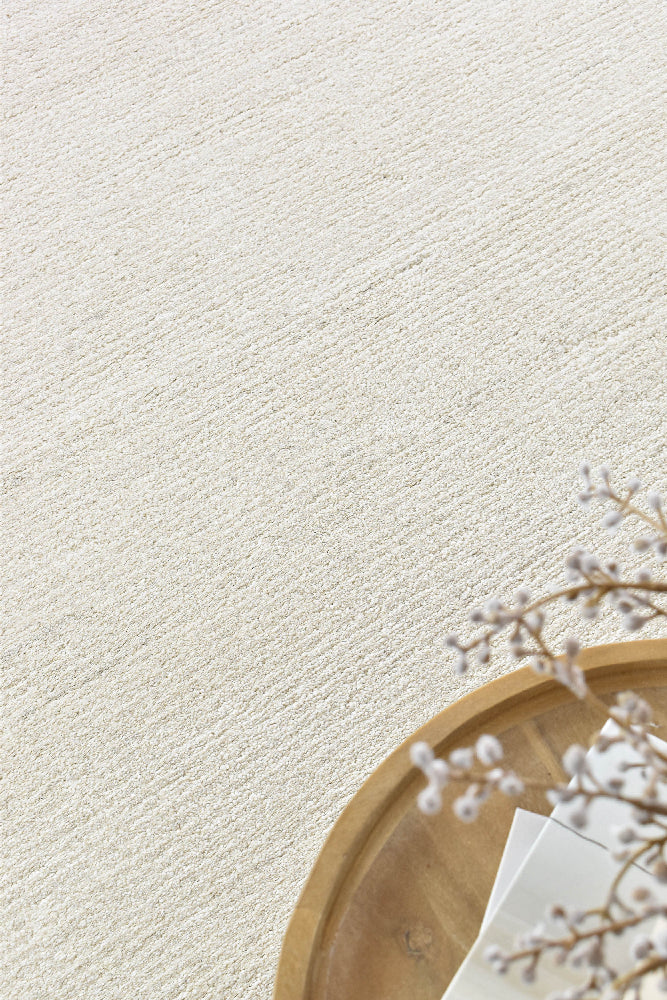 Calympso Cream 68104 617