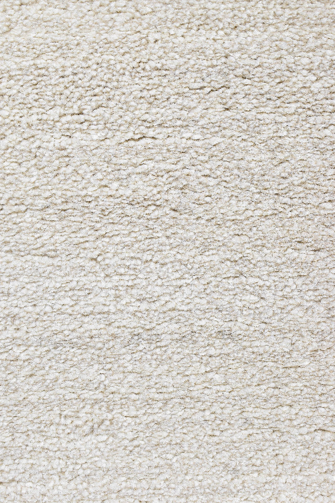 Calympso Cream 68104 617