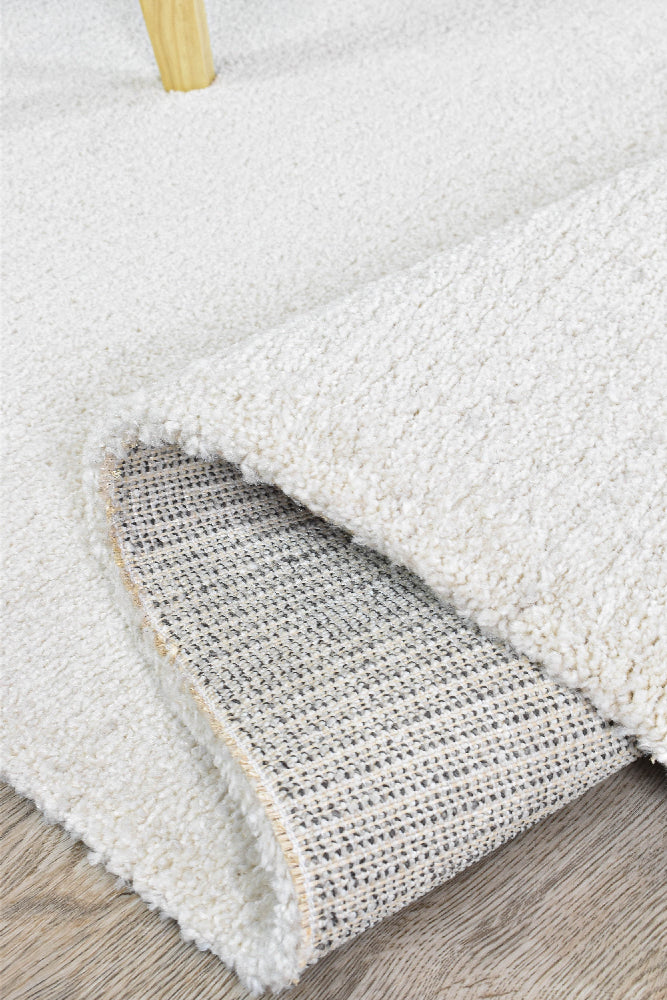 Calympso Cream 68104 617