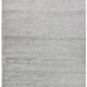 Calympso Grey 68105 093