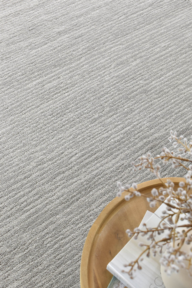 Calympso Grey 68105 093