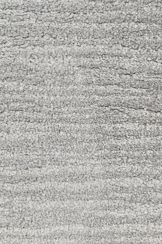 Calympso Grey 68105 093