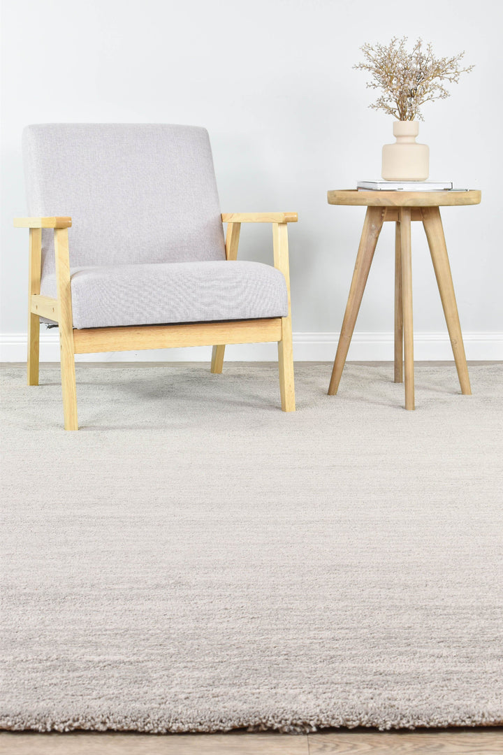 Calympso Grey 68105 093