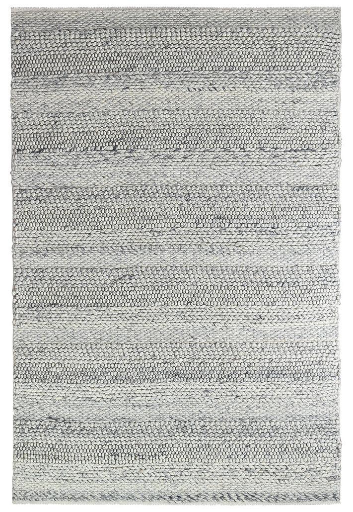 imersianvisualiserimage