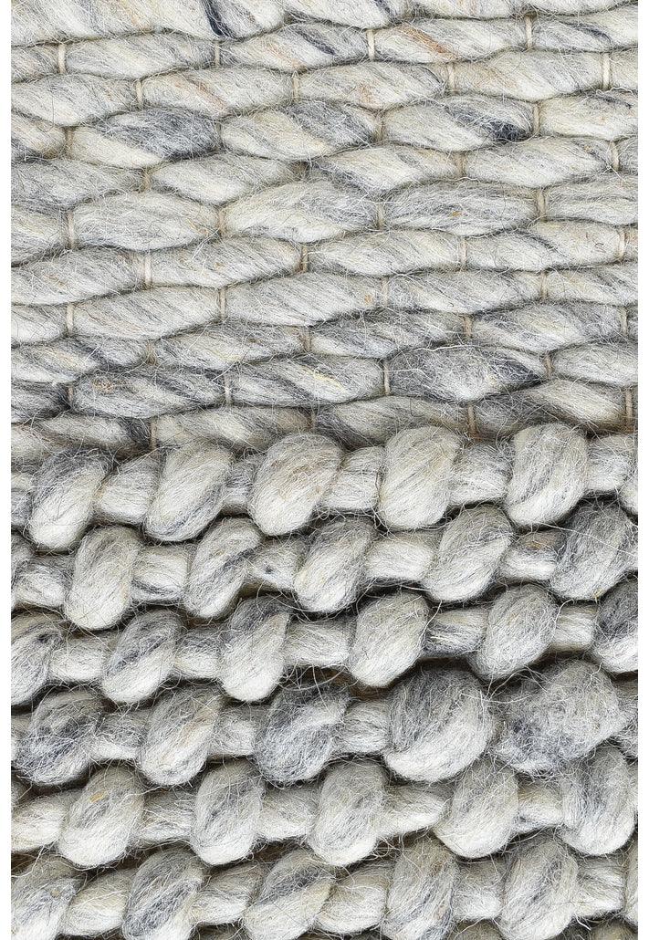 Normandy Ivory - All Modern Design