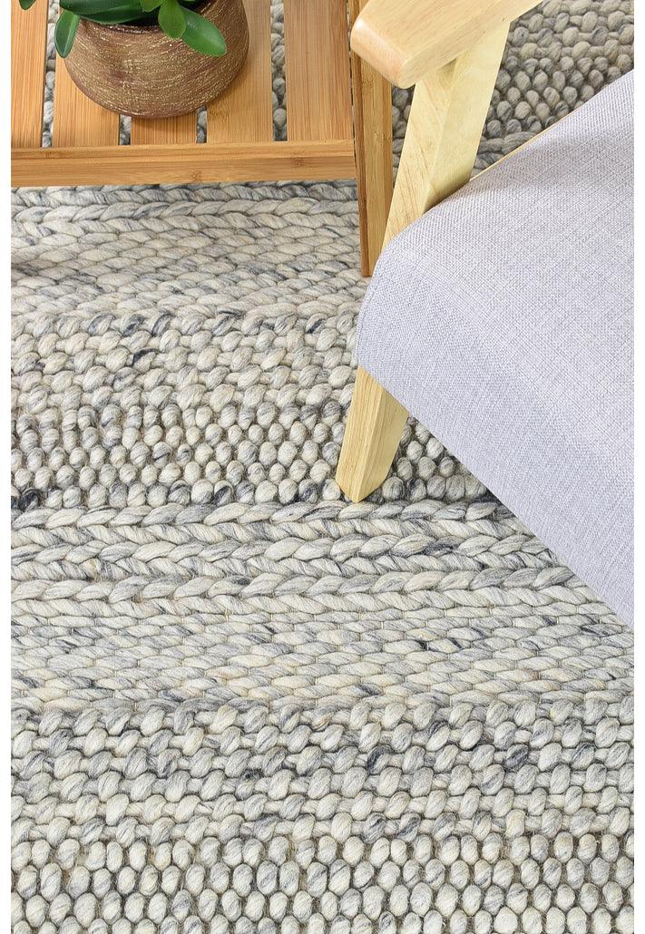 Normandy Ivory - All Modern Design