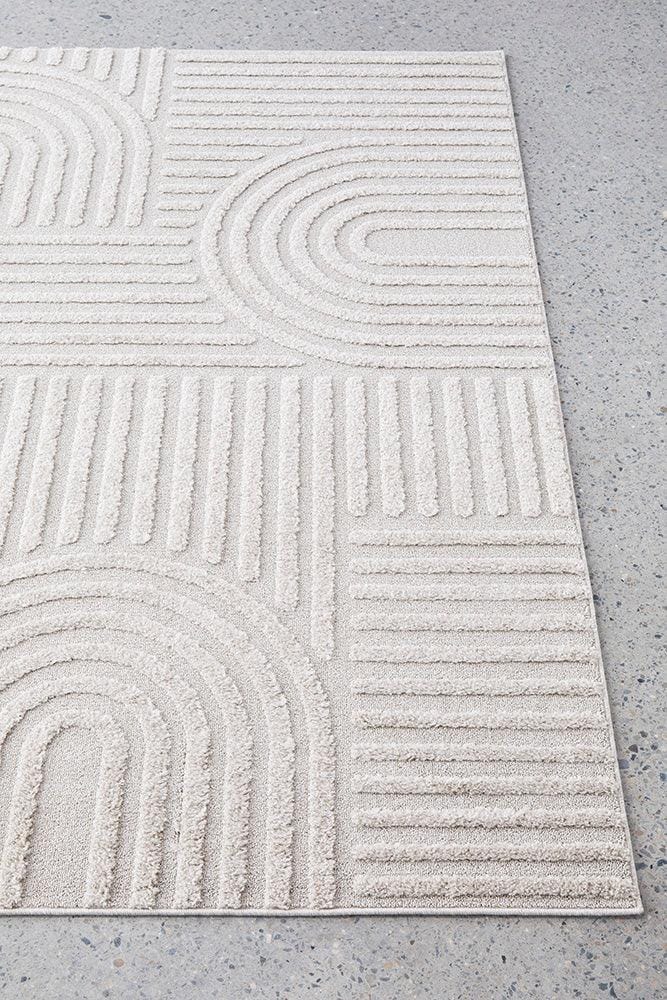 MARIGOLD Dior Natural - All Modern Design