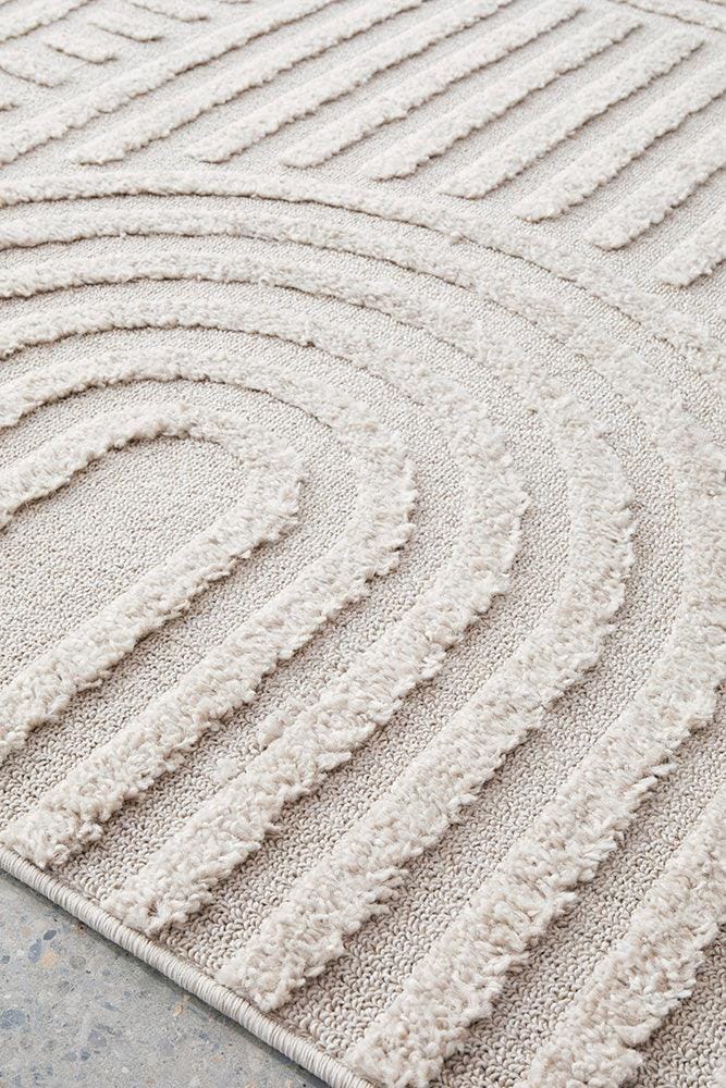 MARIGOLD Dior Natural - All Modern Design