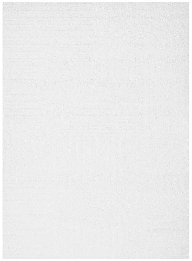 imersianvisualiserimage