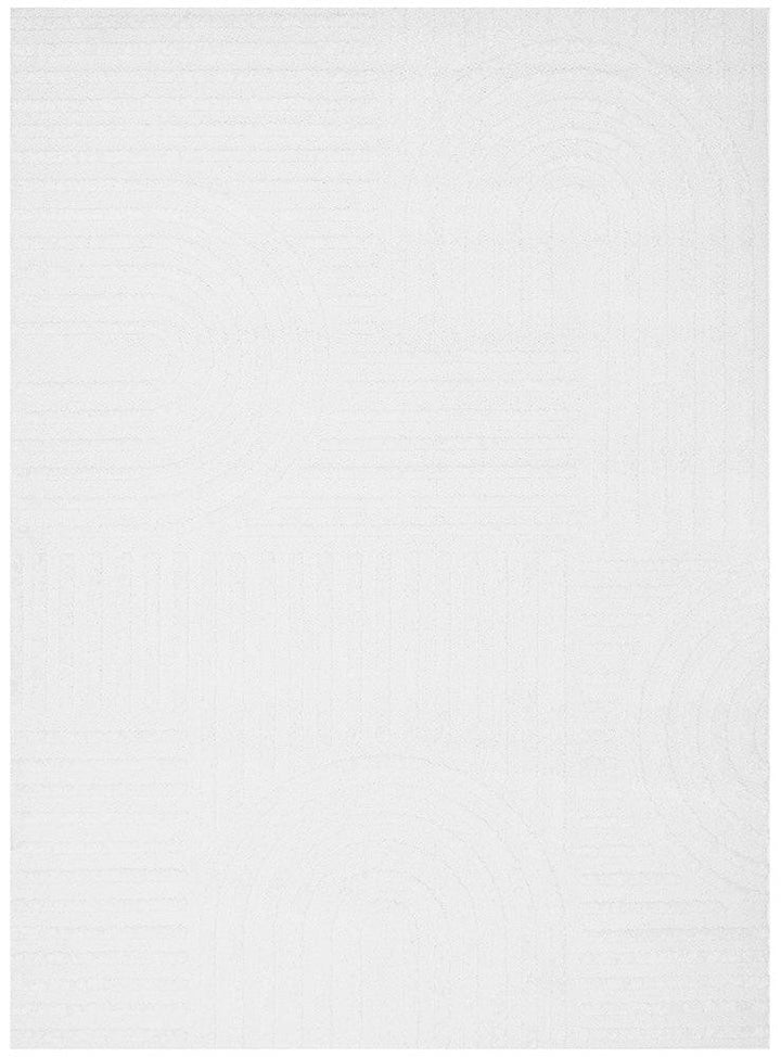 imersianvisualiserimage