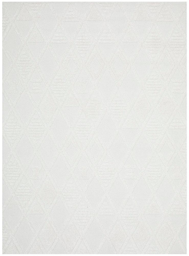 imersianvisualiserimage