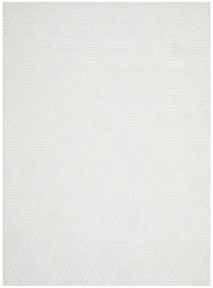 imersianvisualiserimage