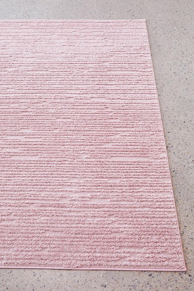 Sansa Suri Pink - All Modern Design