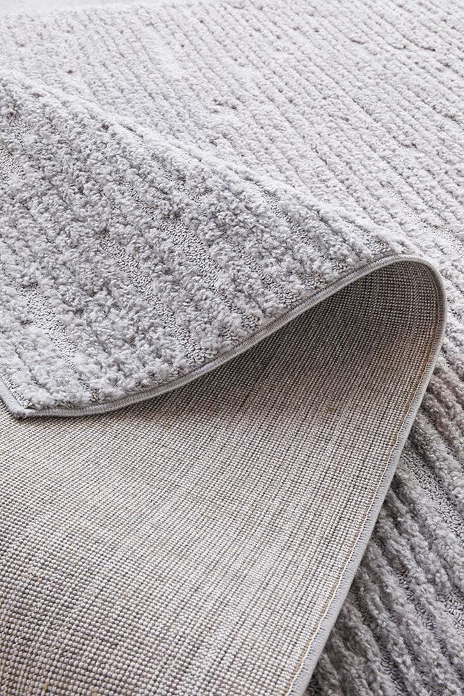 Sansa Suri Silver - All Modern Design