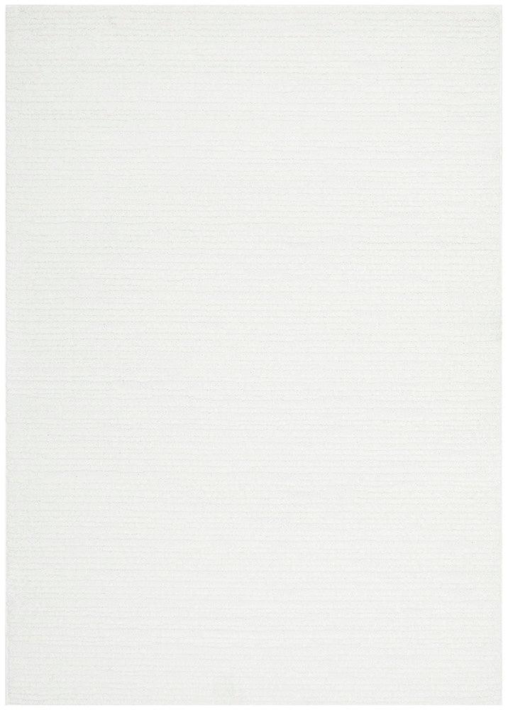 imersianvisualiserimage