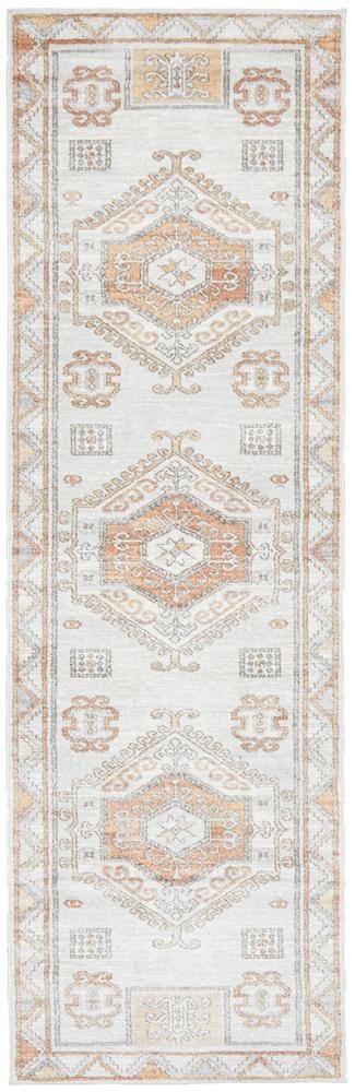 Caitlen Natural Rug - All Modern Design