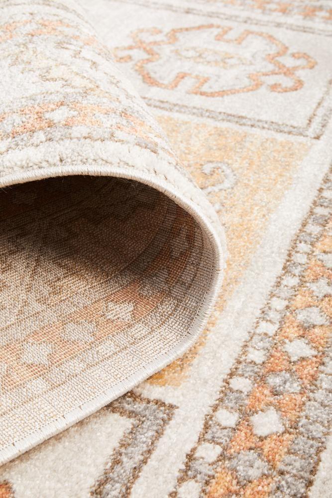 Caitlen Natural Rug - All Modern Design