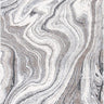 Mineral 111 Grey Rug