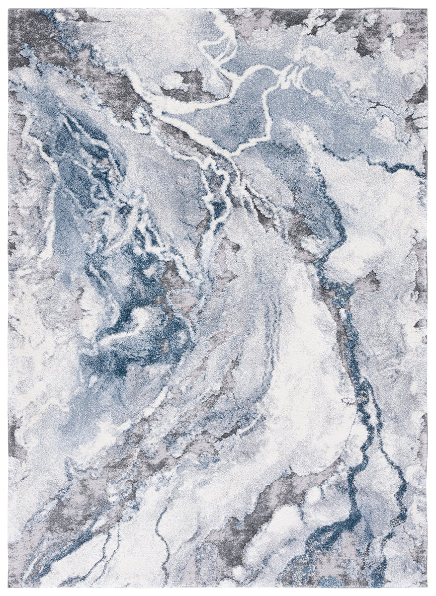 imersianvisualiserimage