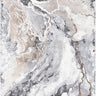 Mineral 222 Natural Rug