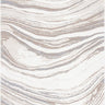 Mineral 333 Ivory Rug
