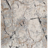 Mineral 444 Stone Rug