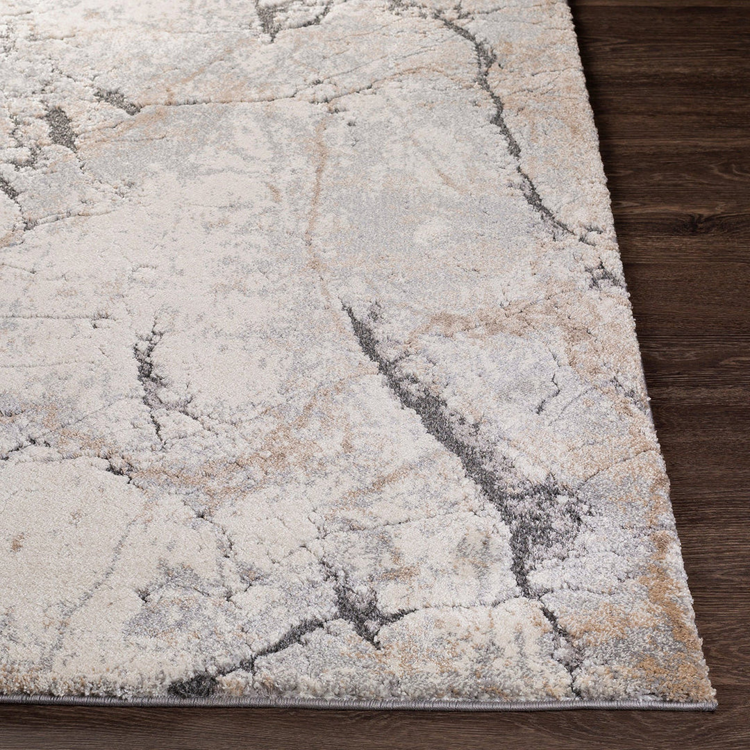 Stone Rug Design Mineral 444 Stone Rug – All Modern Design