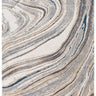 Mineral 555 Rock Rug