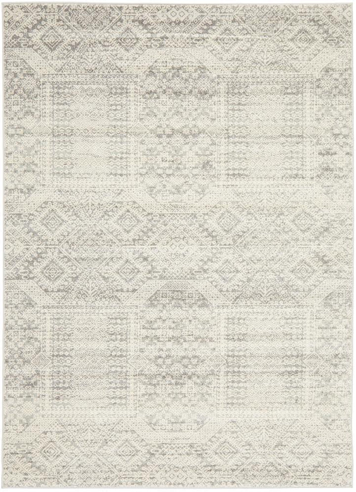 imersianvisualiserimage