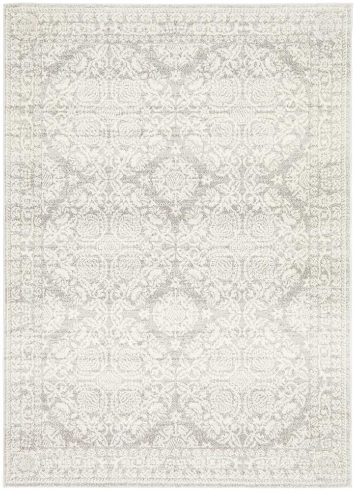 imersianvisualiserimage