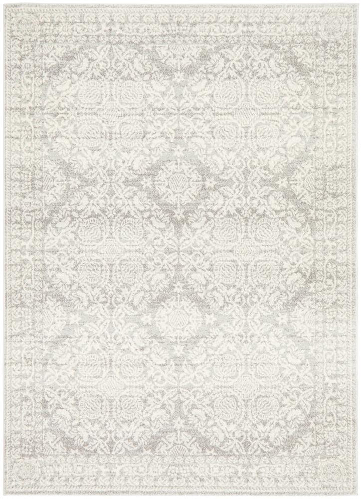 imersianvisualiserimage