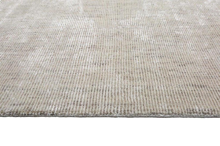 Monaco Creme - All Modern Design