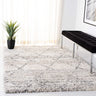 Moonlight Astro Shadow Rug