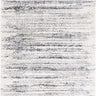 Moonlight Gleam Sky Rug
