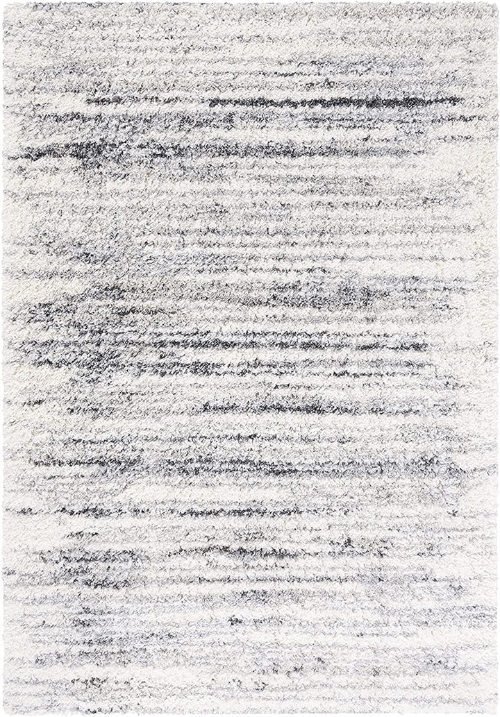 imersianvisualiserimage