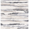 Moonlight Neptune Slate Rug