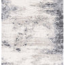 Moonlight Opal Steel Rug