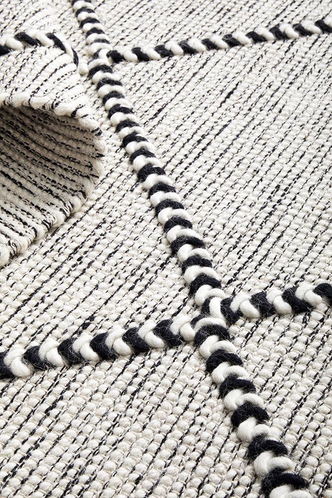 Maison Jasmin - All Modern Design