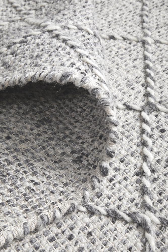 Maison Noah - All Modern Design