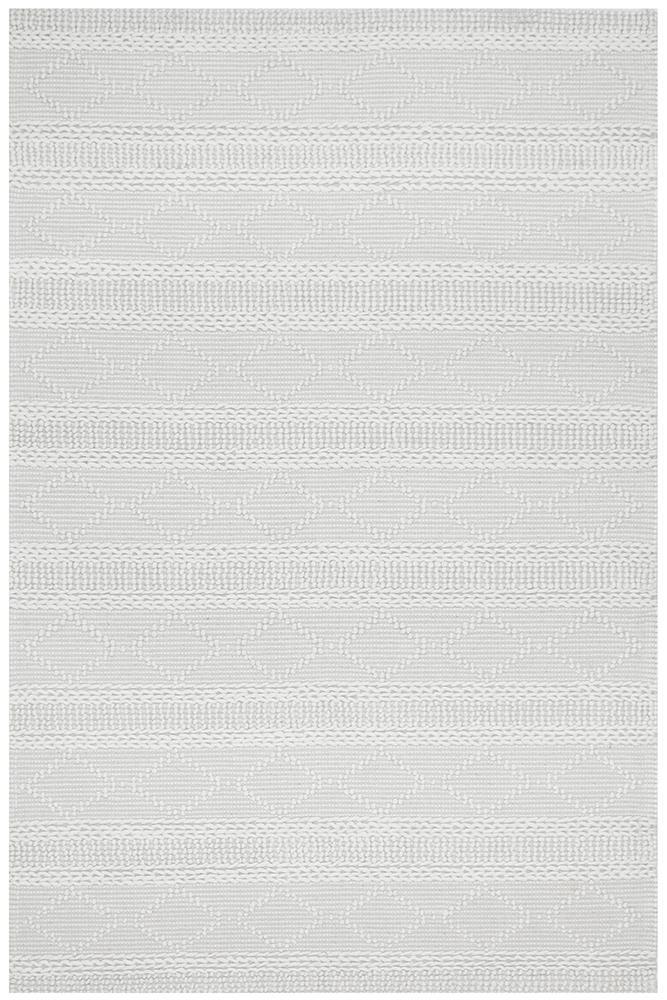 imersianvisualiserimage