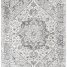 Medina Grey Beige Rug