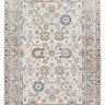 Medina Cream Multi Floor Rug