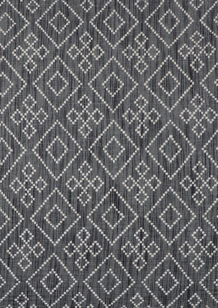 imersianvisualiserimage